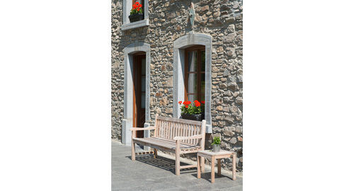 Hotel Le Moulin Simonis Laforêt Dış mekan fotoğraf