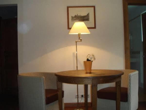 Hotel Le Moulin Simonis Laforêt Dış mekan fotoğraf