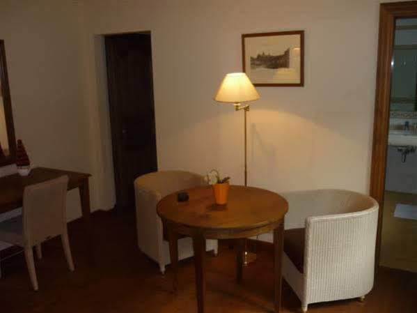 Hotel Le Moulin Simonis Laforêt Dış mekan fotoğraf